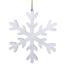 COPO D/NIEVE 1X26X30CM - 200-3300084