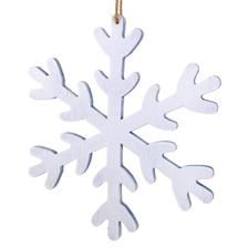 COPO D/NIEVE 1X26X30CM - 200-3300084