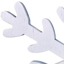 COPO D/NIEVE 1X26X30CM - 200-3300084