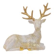 RENO DECOR - 200-3300098