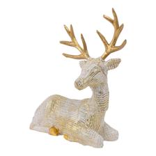 RENO DECOR - 200-3300098