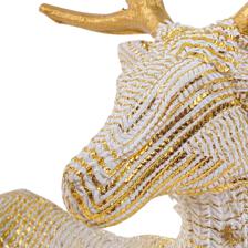 RENO DECOR - 200-3300098