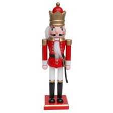 NUTCRACKER - 200-4100098