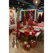 CASCANUECES 13X12X60CM - 200-4100152