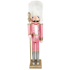 NUTCRACKER 10X7.9X38CM - 200-4100157