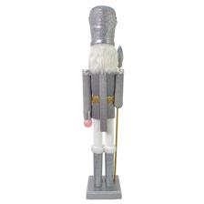 61CM - 200-4100182