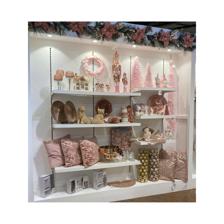 CASCANUECES 13X12X60CM - 200-4100232