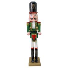 NUTCRACKER 13X12X60CM - 200-4100262