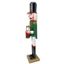 NUTCRACKER 13X12X60CM - 200-4100262