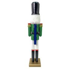 NUTCRACKER 13X12X60CM - 200-4100262