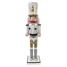 NUTCRACKER 10X7.9X38CM - 200-4100270