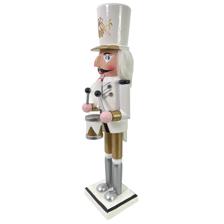 NUTCRACKER 10X7.9X38CM - 200-4100270