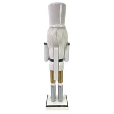 NUTCRACKER 10X7.9X38CM - 200-4100270