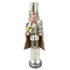 NUTCRACKER 10X7.9X38CM - 200-4100273