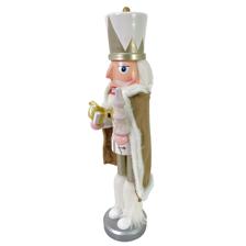 NUTCRACKER 10X7.9X38CM - 200-4100273