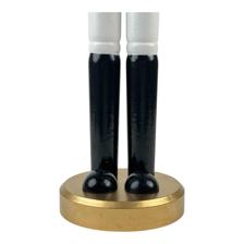 61cm WOODED NUTCRACKER - 200-4100343