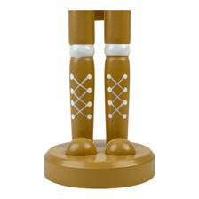 QUEBRA-NOZES 10X7.9X38 CM - 200-4100345