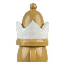 QUEBRA-NOZES DE 38 CM - 200-4100348