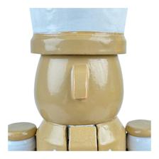 CASCANUECES 61CM SURTIDO DE 2 - 200-4100349