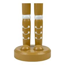 CASCANUECES 61CM SURTIDO DE 2 - 200-4100349
