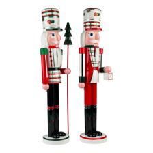 CASCANUECES 61cm 13X12X60CM - 200-4100355