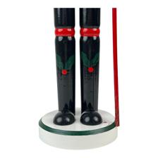 CASCANUECES 61cm 13X12X60CM - 200-4100355