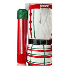 CASCANUECES 61cm 13X12X60CM - 200-4100355