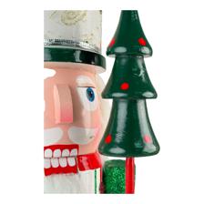 CASCANUECES 61cm 13X12X60CM - 200-4100355