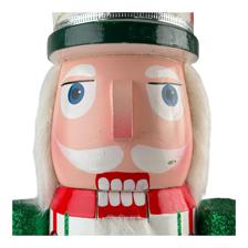 CASCANUECES 61cm 13X12X60CM - 200-4100355