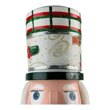 CASCANUECES 61cm 13X12X60CM - 200-4100355