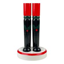 CASCANUECES 61cm 13X12X60CM - 200-4100355