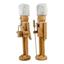 CASCANUECES 2 SURT 38CM - 200-4100367