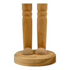 CASCANUECES 2 SURT 38CM - 200-4100367
