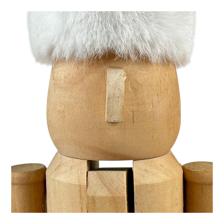 CASCANUECES 2 SURT 38CM - 200-4100367