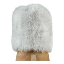 CASCANUECES 2 SURT 38CM - 200-4100367