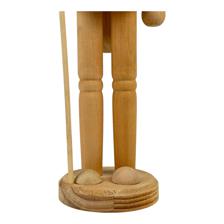 CASCANUECES 2 SURT 38CM - 200-4100367