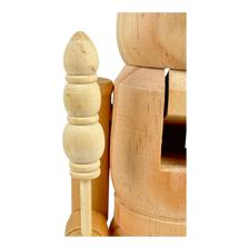 CASCANUECES 2 SURT 38CM - 200-4100367