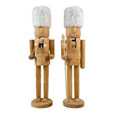 CASCANUECES 2 SURT - 200-4100368