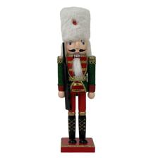 CASCANUEZ 8.5 X 7.6 X30CM - 200-4100415