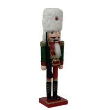 CASCANUEZ 8.5 X 7.6 X30CM - 200-4100415