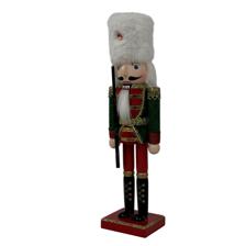 CASCANUEZ 8.5 X 7.6 X30CM - 200-4100415