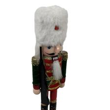 CASCANUEZ 8.5 X 7.6 X30CM - 200-4100415