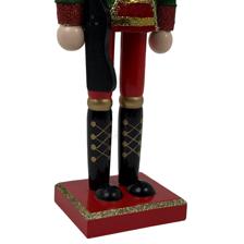 CASCANUEZ 8.5 X 7.6 X30CM - 200-4100415