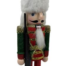 CASCANUEZ 8.5 X 7.6 X30CM - 200-4100415