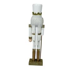 ADORNOS DE NAVIDAD MADERA - 200-4100422