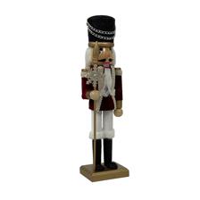 ADORNOS DE NAVIDAD MADERA - 200-4100426