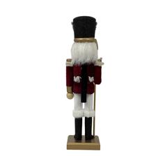ADORNOS DE NAVIDAD MADERA - 200-4100426