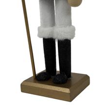 ADORNOS DE NAVIDAD MADERA - 200-4100426