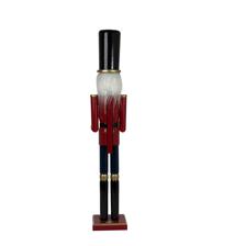 CASACANUECES - 200-4100457