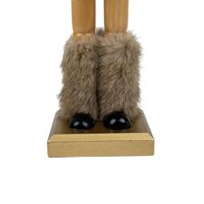 CASCANUECES 2 SURT 2 SURT - 200-4100465